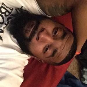 Meet your Posher, Marcus